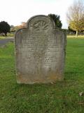 image of grave number 229067